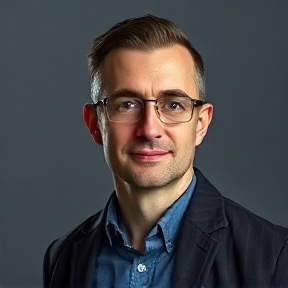 Markus Breitner — Wettanbieter reviewer
